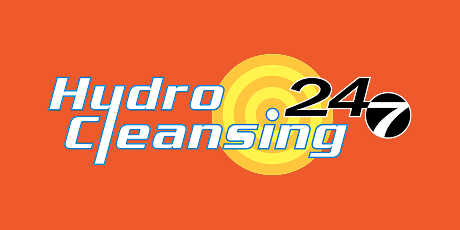 Hydro Cleansing Ltd