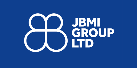JBMI Group
